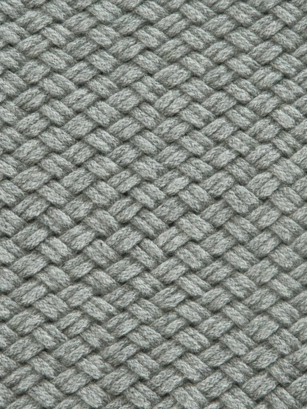 Aarbogen|Kibek