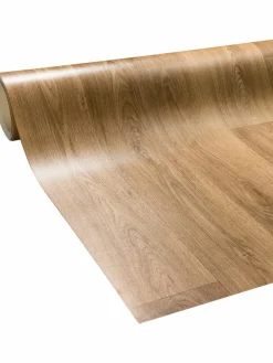 Aargau|Kibek Clearance