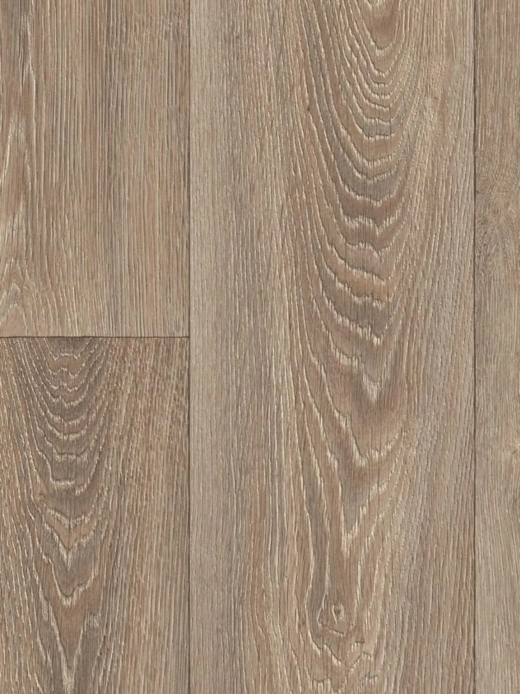Aargau|Kibek Clearance