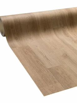Aargau|Kibek Best