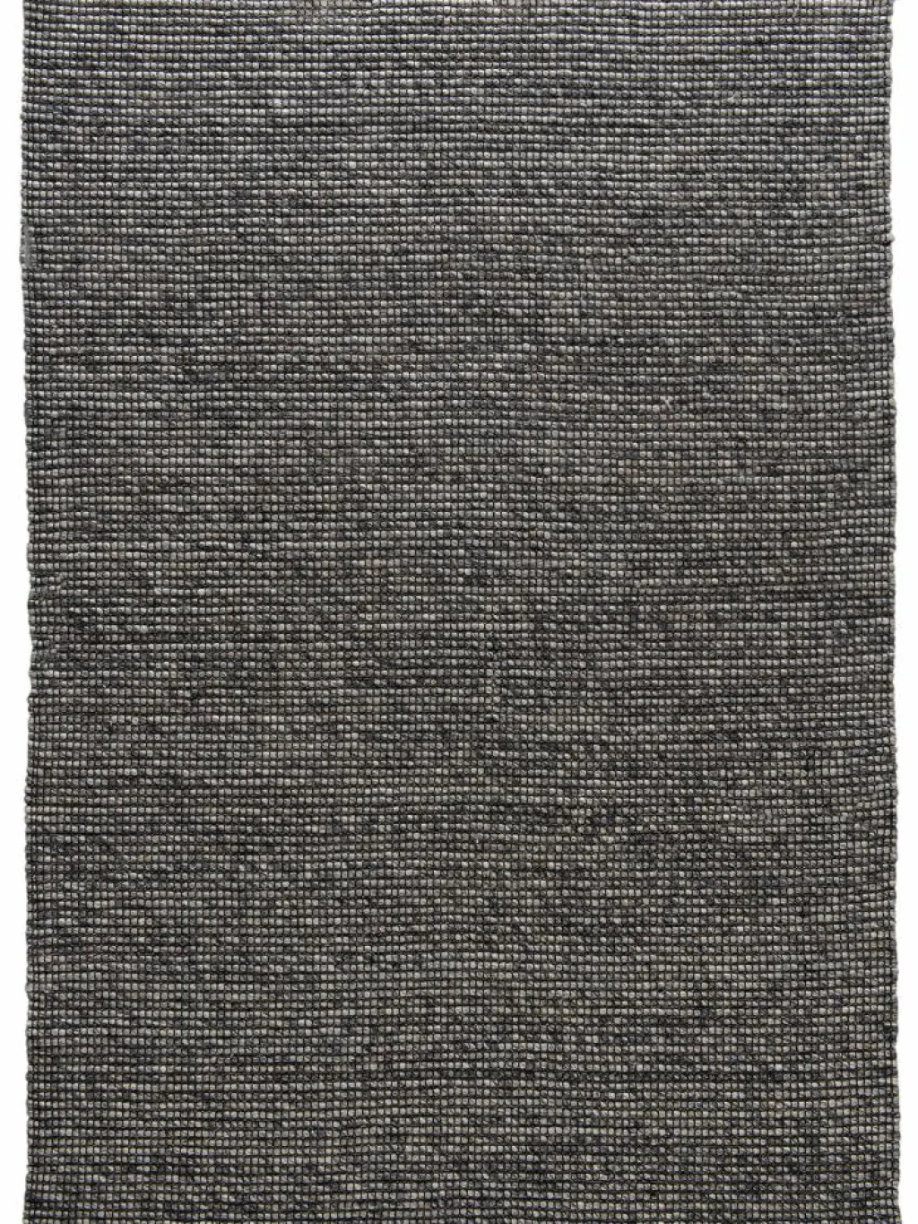Aarhus|Kibek Clearance