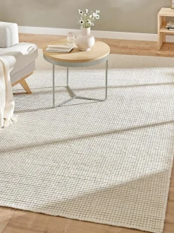 Aarhus|Kibek Discount
