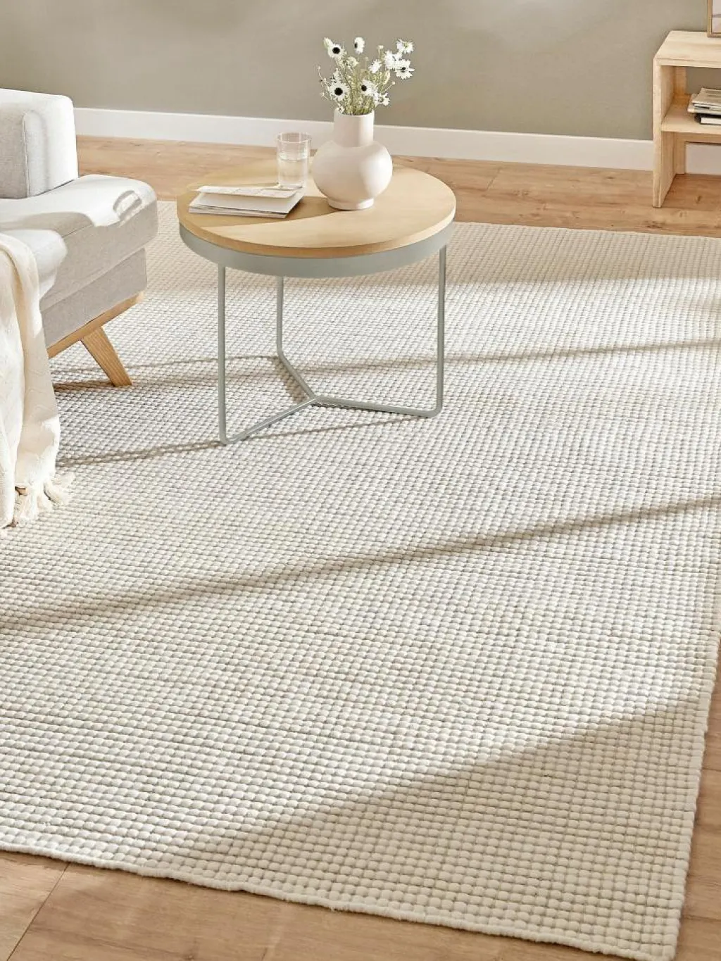 Aarhus|Kibek Discount