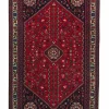 Abadeh|Kibek