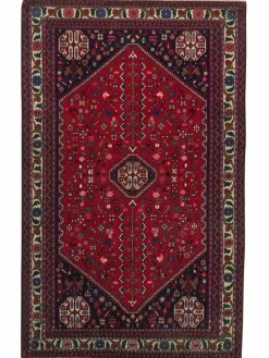 Abadeh|Kibek