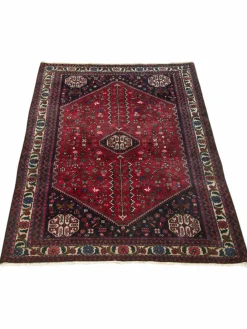 Abadeh|Kibek