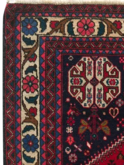 Abadeh|Kibek