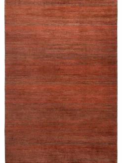 Abasar|Kibek Sale