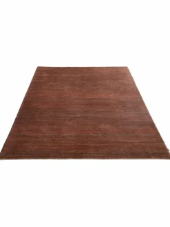 Abasar|Kibek Sale