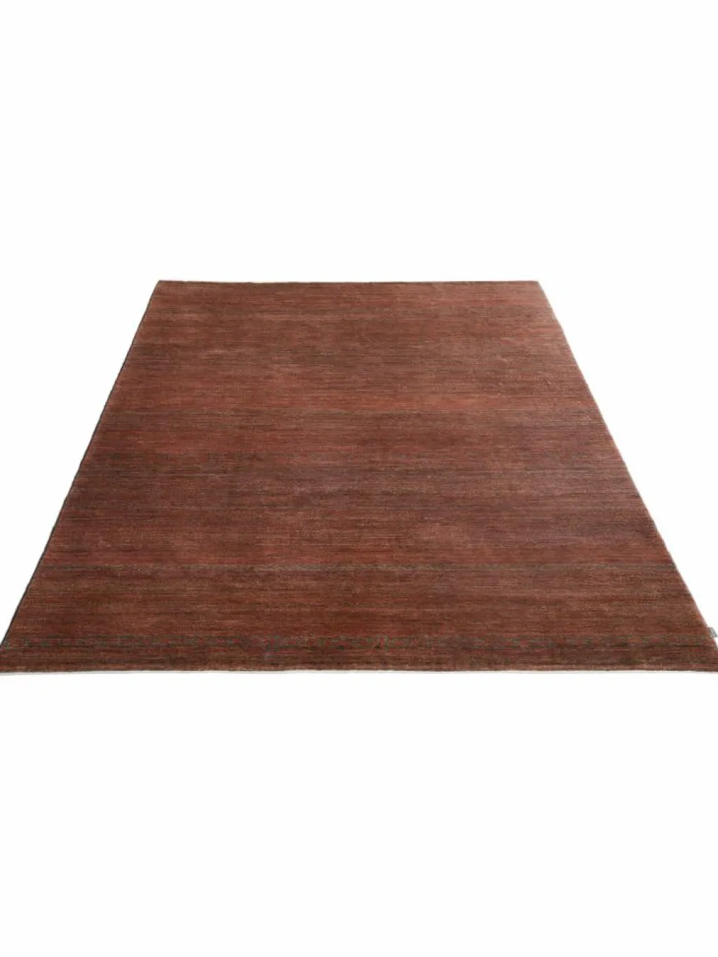 Abasar|Kibek Sale