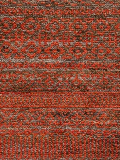 Abasar|Kibek Sale