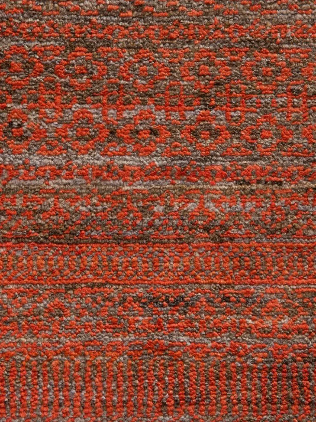 Abasar|Kibek Sale