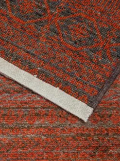 Abasar|Kibek Sale