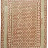 Afghan Kelim|Kibek Clearance