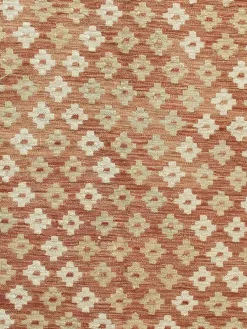 Afghan Kelim|Kibek Clearance