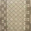 Afghan Kelim|Kibek Clearance