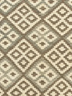 Afghan Kelim|Kibek Clearance