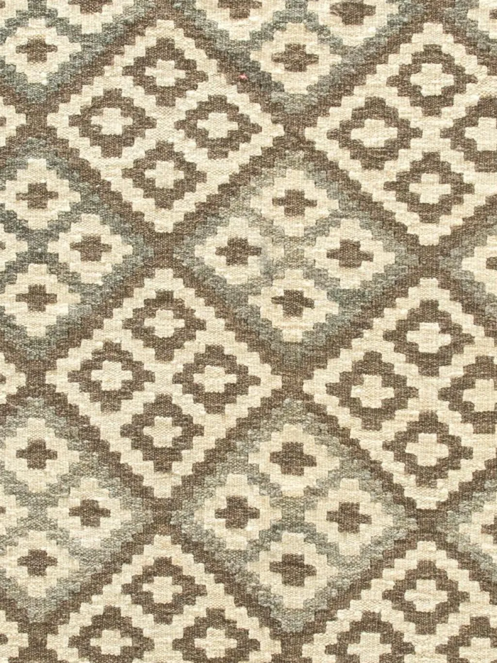 Afghan Kelim|Kibek Clearance