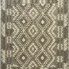 Afghan Kelim|Kibek