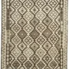 Afghan Kelim|Kibek Clearance