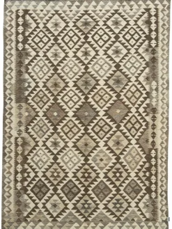 Afghan Kelim|Kibek Clearance