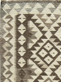 Afghan Kelim|Kibek Clearance
