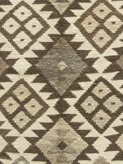 Afghan Kelim|Kibek Clearance