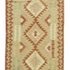 Afghan Kelim|Kibek Clearance