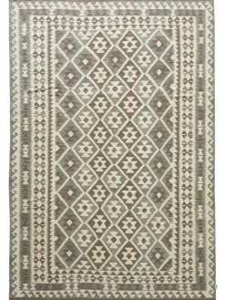 Afghan Kelim|Kibek Clearance