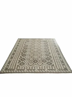 Afghan Kelim|Kibek Clearance