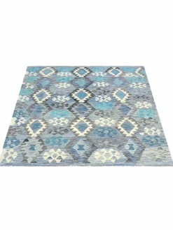 Afghan Kelim|Kibek Clearance