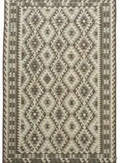 Afghan Kelim|Kibek Best