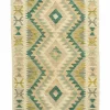 Afghan Kelim|Kibek Clearance