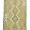 Afghan Kelim|Kibek Best