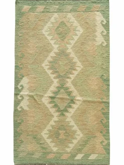 Afghan Kelim|Kibek Best