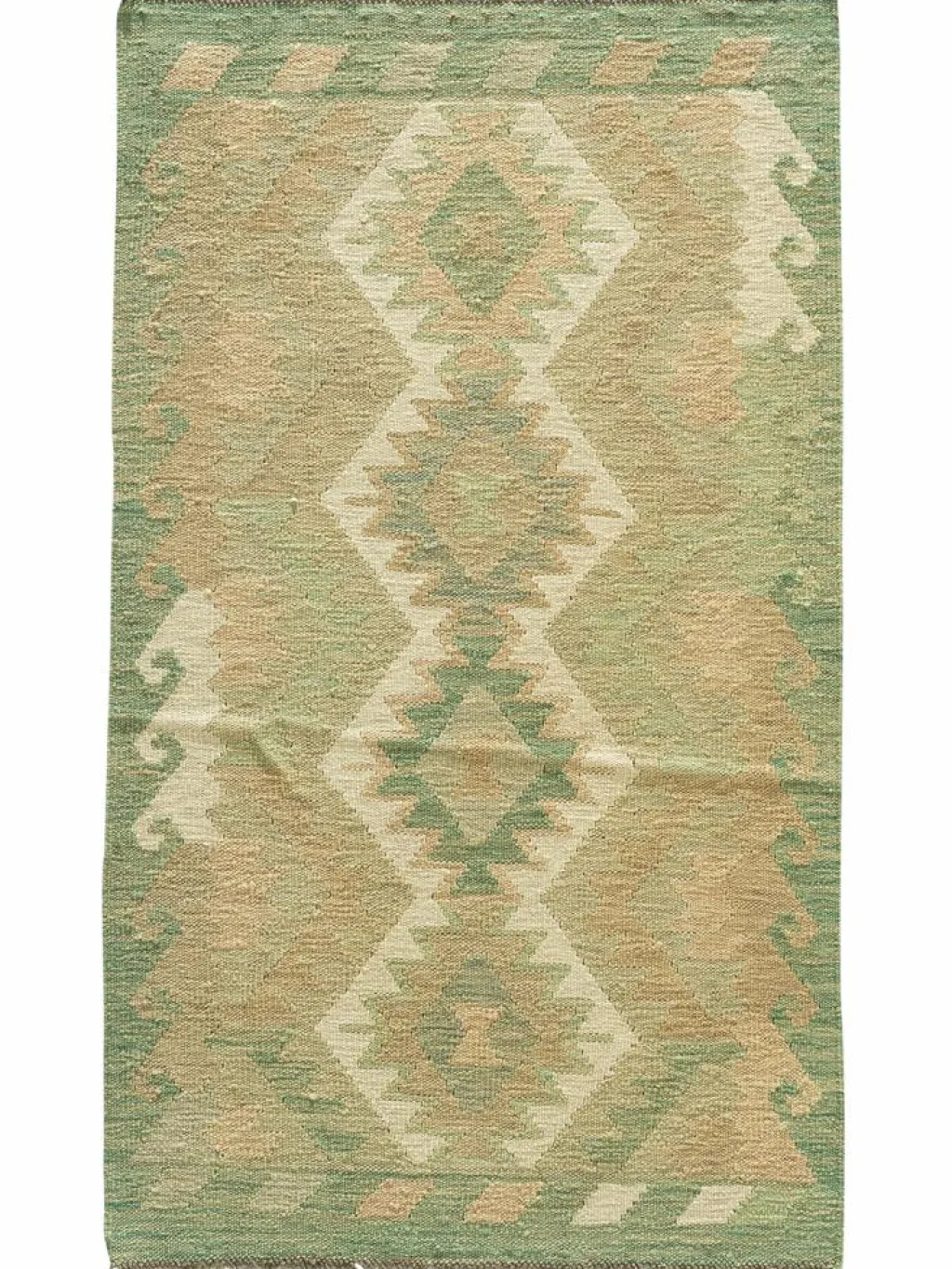 Afghan Kelim|Kibek Best