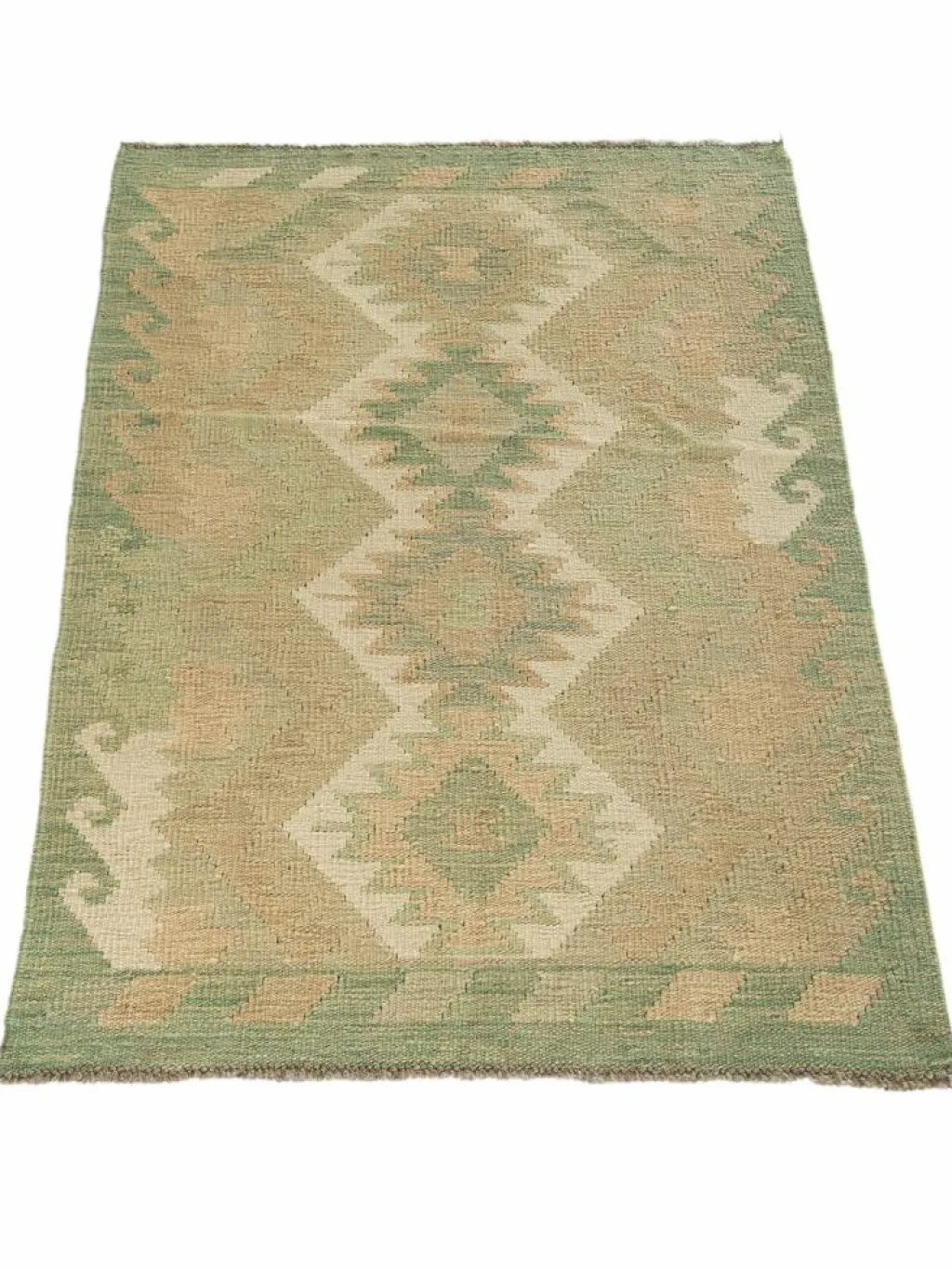 Afghan Kelim|Kibek Best