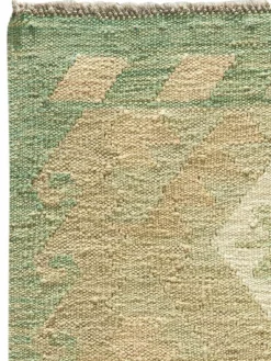 Afghan Kelim|Kibek Best