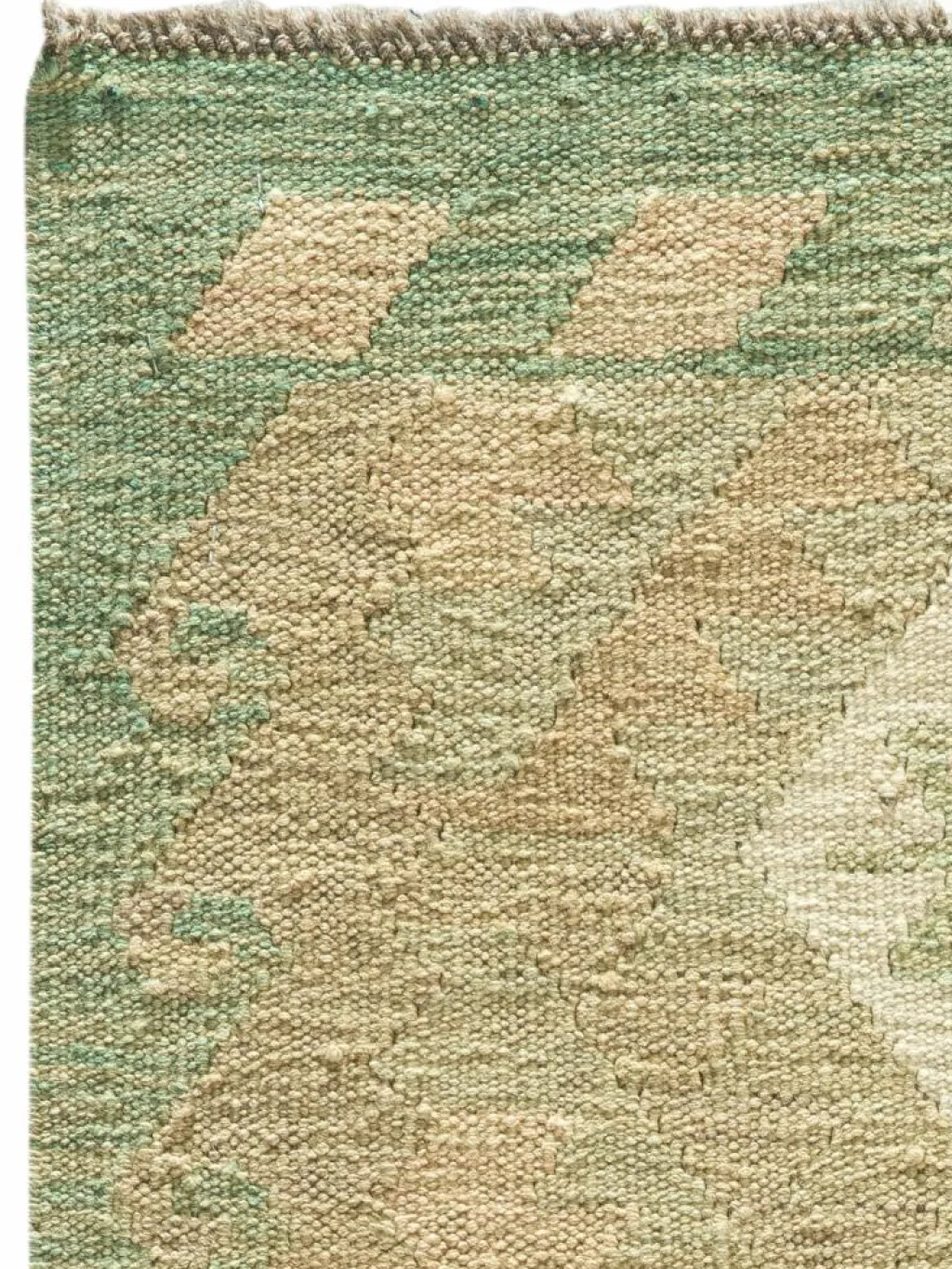 Afghan Kelim|Kibek Best