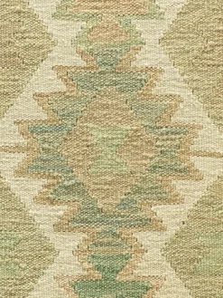 Afghan Kelim|Kibek Best