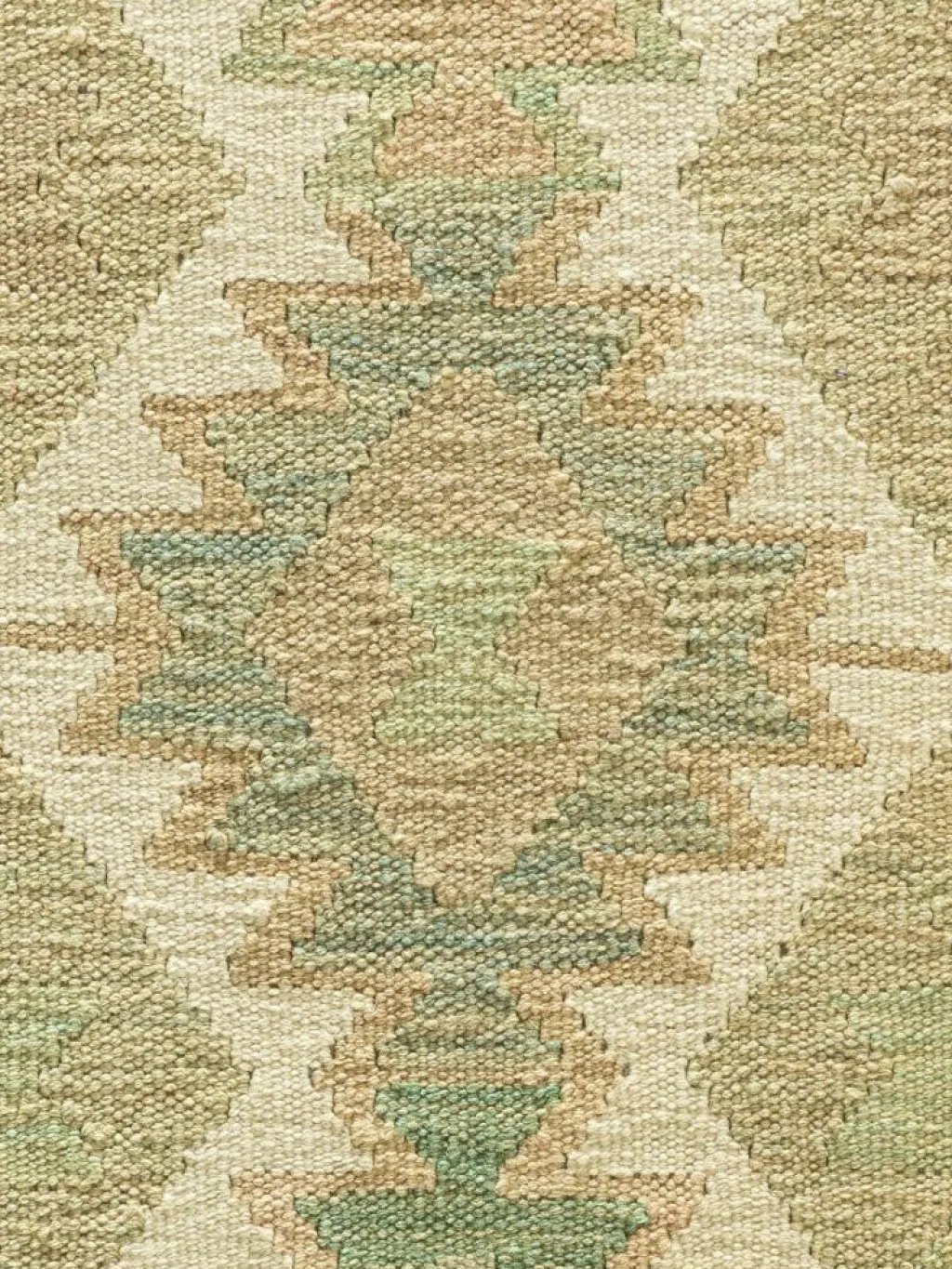 Afghan Kelim|Kibek Best