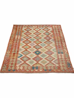 Afghan Kelim|Kibek Best