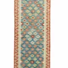 Afghan Kelim|Kibek Discount