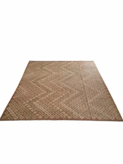 Afghan Kelim|Kibek Clearance