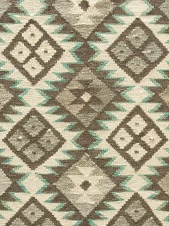 Afghan Kelim|Kibek Clearance