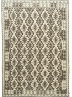 Afghan Kelim|Kibek Clearance
