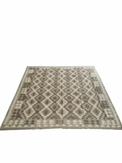 Afghan Kelim|Kibek Clearance