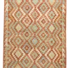Afghan Kelim|Kibek Discount