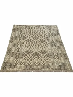 Afghan Kelim|Kibek Clearance
