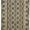 Afghan Kelim|Kibek Best